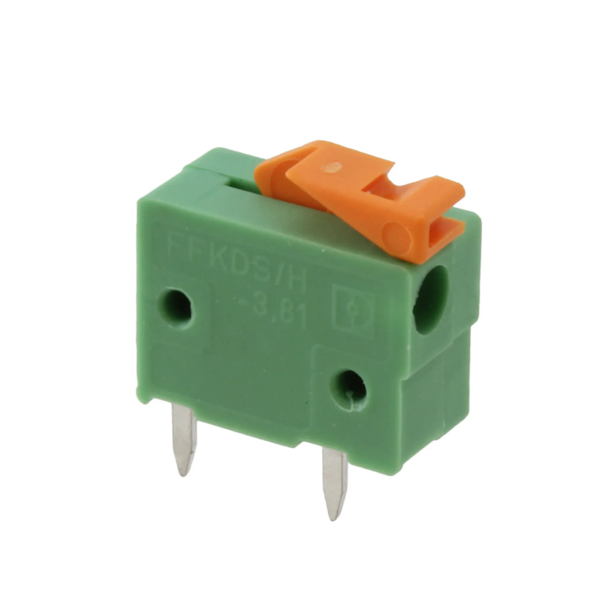 1789634 (TERM BLK 3.81MM)