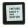 ZM7308G-65502-B1 (IC DIGITAL PWR CONTROLLER 64QFN)
