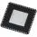 ZM7316G-65503-B1 (IC DIGITAL PWR CONTROLLER 64QFN)