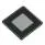 ZM7332G-65504-B1 (IC DIGITAL PWR CONTROLLER 64QFN)