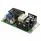 MBC40-3000G (AC/DC CNVRTR 5.2V 12.5V -12.8V)