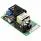 MBC40-1012G (AC/DC CONVERTER 12V 40W)