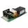 MBC60-1012G (AC/DC CONVERTER 12V 60W)