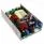 MBC450-1T15G (AC/DC CONVERTER 15V 250/450W)