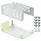 COVER-300-XBC (ABC/MBC 300 COVER KIT)