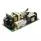 MBC150-1012G (AC/DC CONVERTER 12V 110/150W)