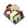 MBC120-1T12L (AC/DC CONVERTER 12V 100/120W)