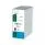 LDN240-72P (AC/DC CONVERTER 72V 240W ORING)