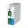 LDC120-48 (AC/DC CONVERTER 48V 120W)
