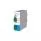 LDC240-12 (AC/DC CONVERTER 12V 240W)