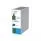 LDC480-24P (AC/DC CONVERTER 24V 480W ORING)
