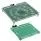 IQS550EV03-S (IQS550 EVALUATION KIT 3)
