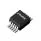 IQS213A-00000000-MSR (3 CH. CAPACITIVE TOUCH SENSOR WI)