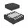 IQS263A-0-DNR (3 CH. CAPACITVE SENSOR FOR SCROL)