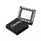 IQS360A-0-QFR (12 CH. CAPACITIVE TRACKPAD SENSO)