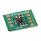 IQS621EV01-S (IQS621 EVAL KIT 1)