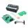 IQS621EV04-S (IQS621 EVAL KIT 4)