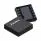 IQS620A-1-DNR (SENSOR)
