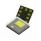 IQS6210U9R (PROXIMITY SENSORS ALS CAPACITIVE)