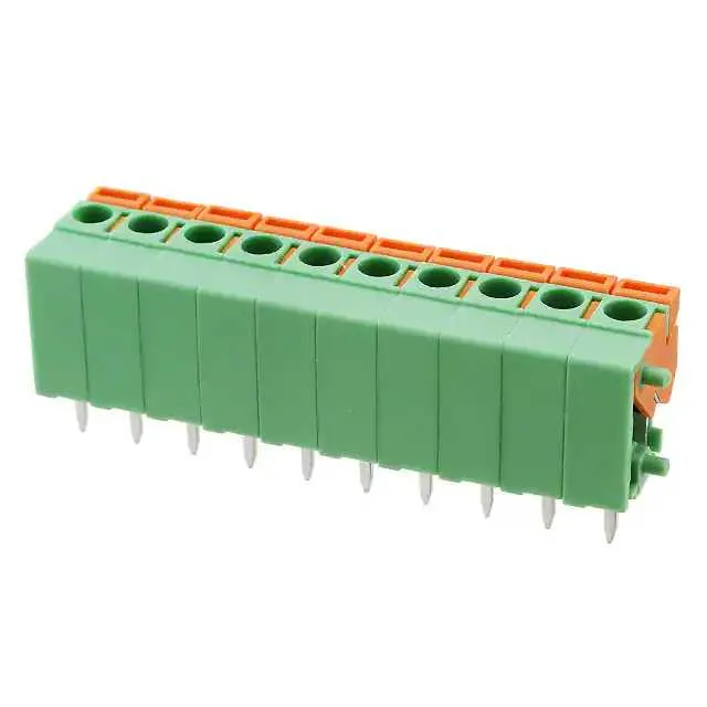 1790319 (TERM BLK 5.08MM 1=STRIP OF 10PCS)