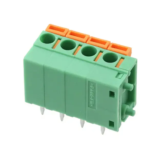 1790539 (TERM BLOCK PCB)