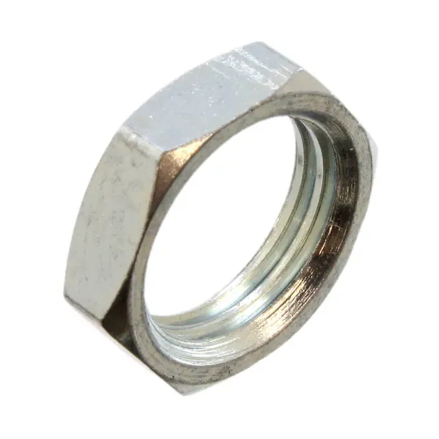 1790901A47 (HEX NUT 9/16 M12")