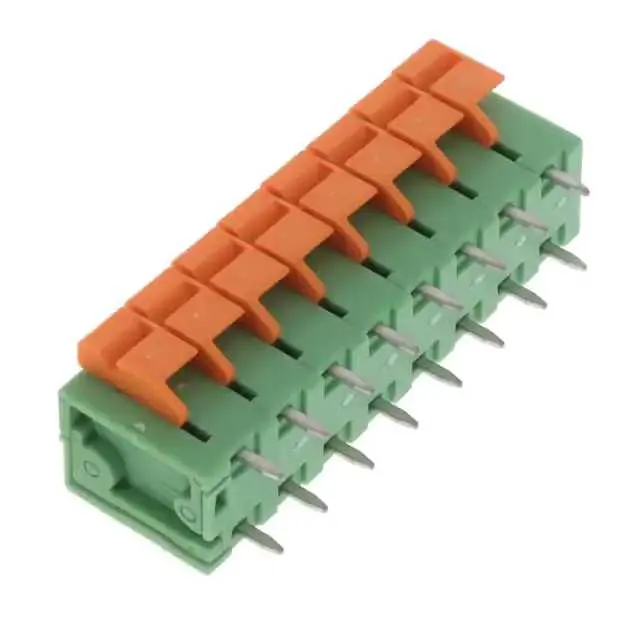1791790 (TERM BLOCK PCB)