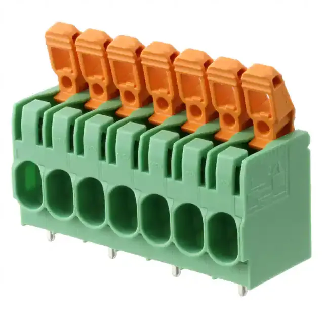 1792151 (CONN TERM BLOCK 7POS 7.50MM)