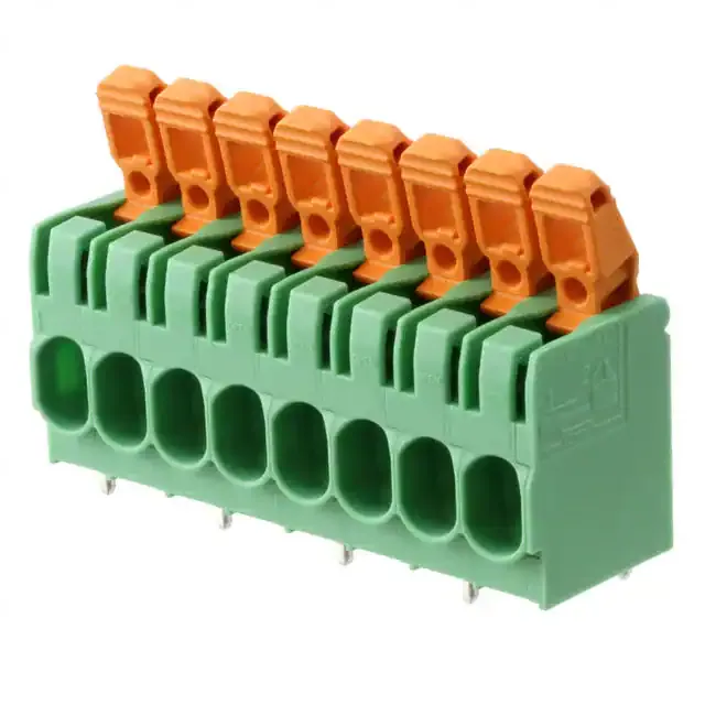 1792164 (CONN TERM BLOCK 8POS 7.50MM)
