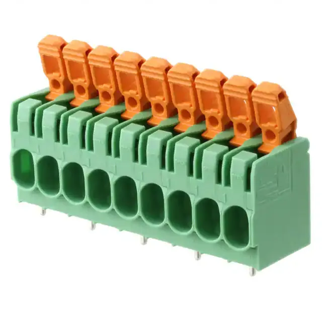 1792177 (CONN TERM BLOCK 9POS 7.50MM)