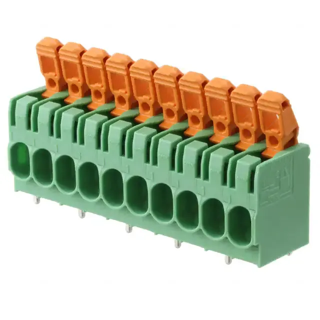 1792180 (CONN TERM BLOCK 10POS 7.50MM)