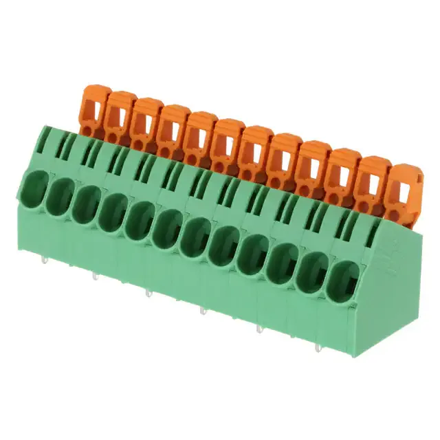 1792326 (CONN TERM BLK 12POS 7.5MM 30DEG)