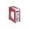 TOFINOXE-0200T1T1TDDV90007TATXX.X.XX (ETHERNET SECURITY APPLIANCE)
