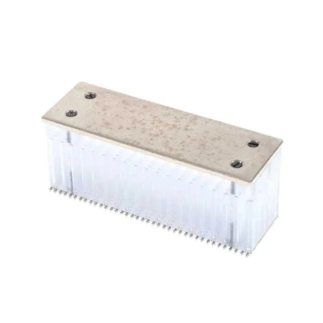 17990000002 (HAR-BUS HM TOOL)