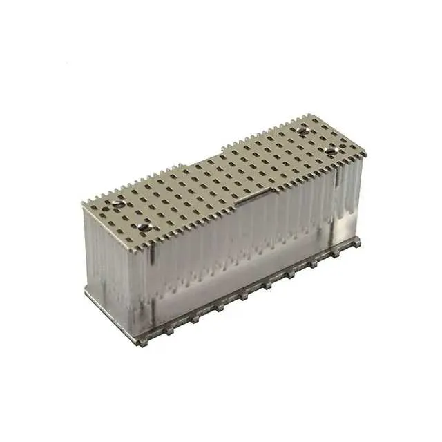17990000069 (HAR-BUS HM INSERT BLOCK TYPE A)