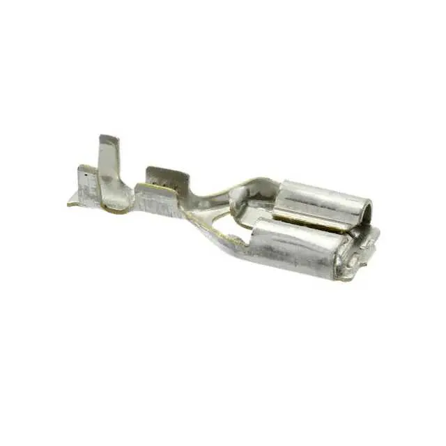 179973-1 (CONN QC RCPT 18-22AWG 0.250)