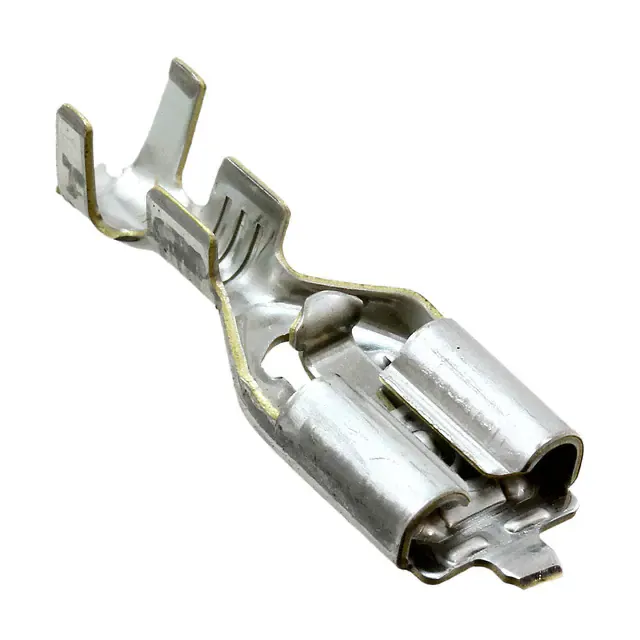 179974-1 (CONN QC RCPT 14-18AWG 0.250)