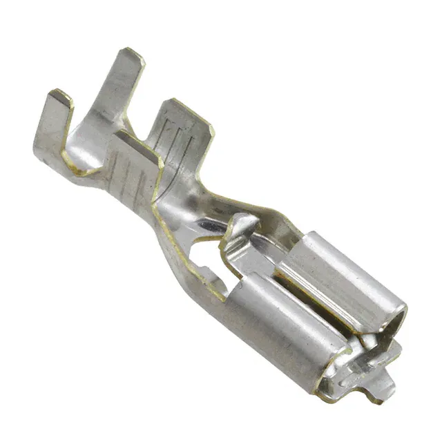 179975-1 (CONN QC RCPT 10-15AWG 0.250)