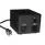 179C (TRANSFORMR ISOL 115 TO 95V 250VA)