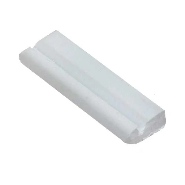 17BI0 (INSULATION CAP -APD SYS 30MM LEN)