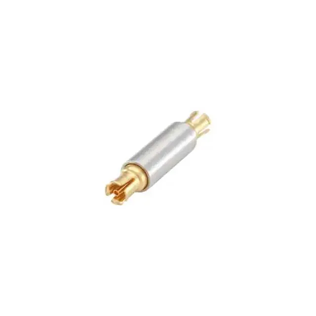 17K117-K03L5 (LONGWIPE SMP ADAPTER)