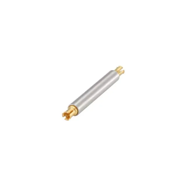 17K117-K04L5 (LONGWIPE SMP ADAPTER)