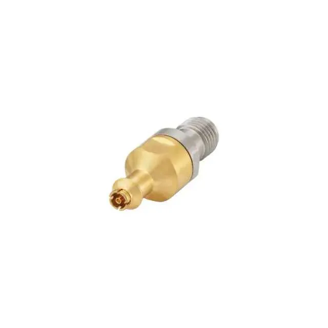 17K132-K00S5 (LONGWIPE SMP ADAPTER)