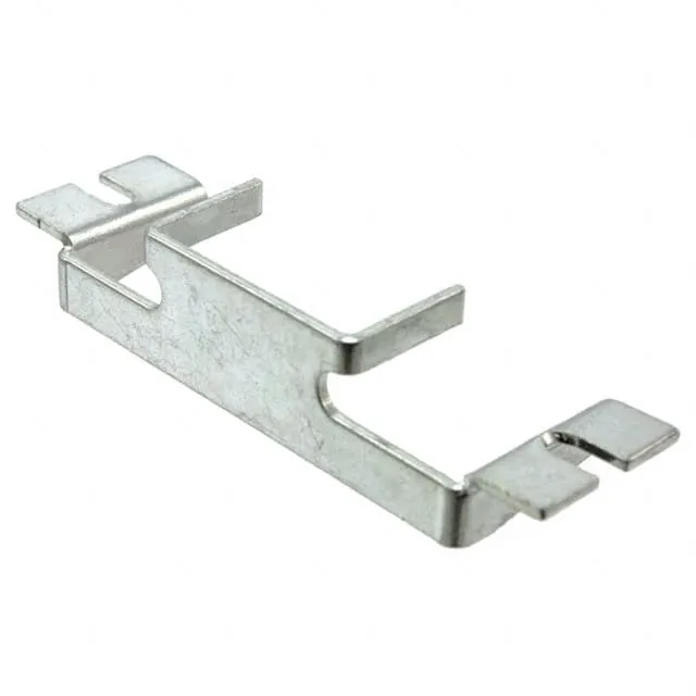 17MA1-B (SWITCH BRACKET)