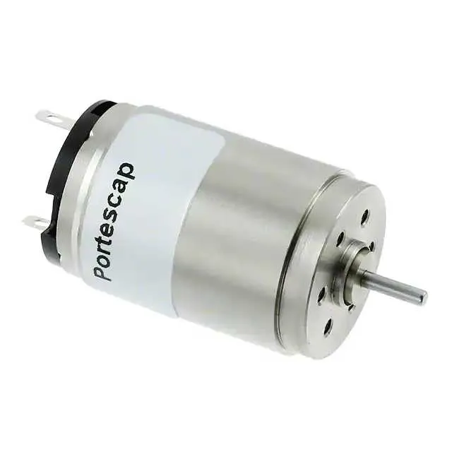 17N1R78213E1 (STANDARD MOTOR 10000 RPM 7.5VDC)