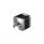 17PM-Z749U (STEP MOTOR HYBRID UNIPOLAR 24V)