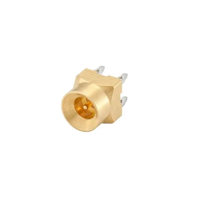 17S14A-40PL5 (LONGWIPE SMP STRAIGHT PLUG PCB)