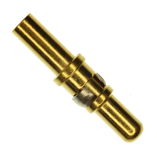 213662-1 (CONN PIN POWER 12-14AWG AU CRIMP)