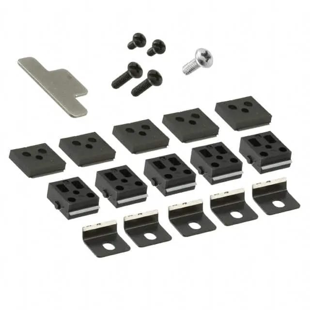 231662-4 (BLADE REPLACEMENT KIT MOD)
