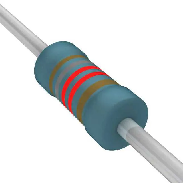 RNF12FTC18K2 (RES 18.2K OHM 1/2W 1% AXIAL)